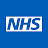 NHS England Workforce, Training and Education