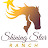 Shining Star Ranch