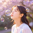 JfnUs10zToU-channel-avatar-BubbleDrama AI and NeoDrama AI