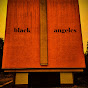 Black Angeles Avatar