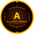 k0SsmibTyA0-channel-avatar-Allrounder56
