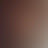 @루키-m5d2x