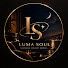 eg_yc0dK6j4-channel-avatar-Luma Soul Energy
