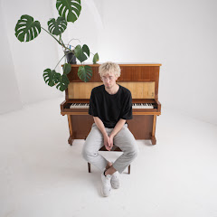 ROJS