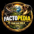 3Nz17RcORKU-channel-avatar-Factopedia1985