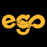 W1ASCk0X7vk-channel-avatar-EGO ADRIANO