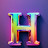 Photo of @Harpreetk1134
