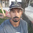 @EduardoSoares-fy9ls