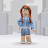 @JustSofia421-q7t