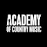 ZM24_XOvTjs-channel-avatar-ACM - Academy of Country Music