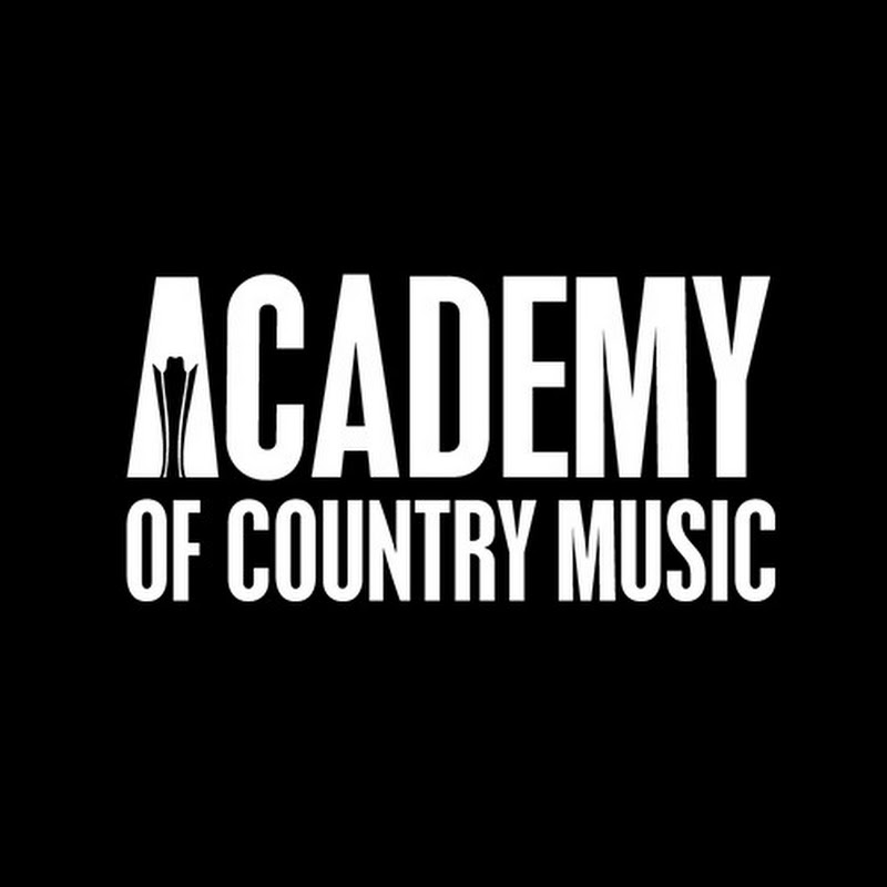 ACM - Academy of Country Music