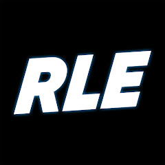 Real Life Exotics net worth