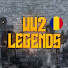 yXc3y2bolY8-channel-avatar-WW2 Legends Română