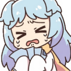シャドバゴーストホヤ