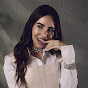 Federica Abbate Avatar