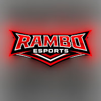 Profile Picture of Rambo E-sports