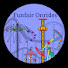 KPP93NlBqtc-channel-avatar-Funfair Onrides