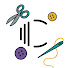 mA81wZnoa84-channel-avatar-CreatedIAm