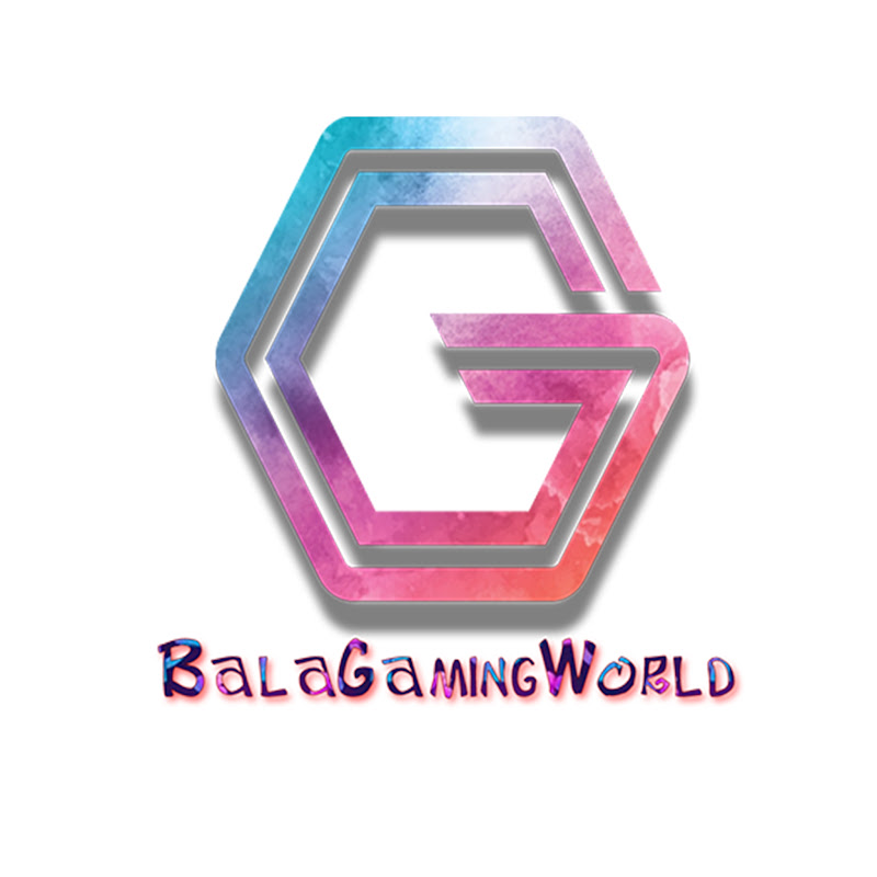 Bala Gaming World
