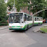 kyTBEOrlNpY-channel-avatar-Lőrinc Nagy