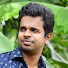 morUe8FXzV8-channel-avatar-Aneesh See Yay