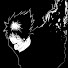 heYV5WTQpoU-channel-avatar-Inaslip