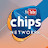 Chips Network