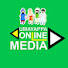 bVYpLVpaB3o-channel-avatar-Umayappa OnLine Media