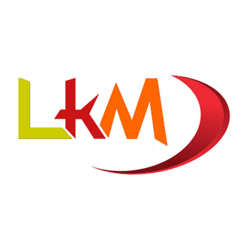 LKM Videos