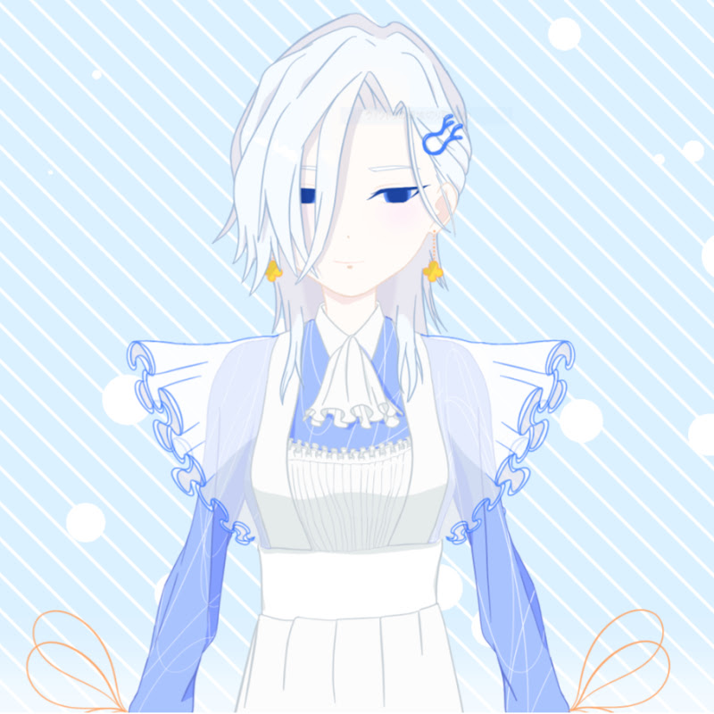 屍体蹴りちゃんねる