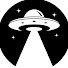 LLPQx8IJWBM-channel-avatar-Conspiraciones Oscuras