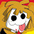 @Time2mineGames