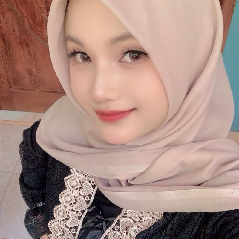 Jasmine Alya
