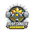 NKcOgaalRGk-channel-avatar-DRIVECANADA DRIVING SCHOOL GUELPH