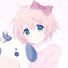 3oWw9YOenMw-channel-avatar-SILLYG00BERXD