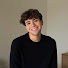I6lpArKGePE-channel-avatar-Luciano Spinelli