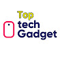 Top Tech Gadgets logo