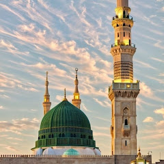 pakistanzindabad