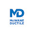 eiPWmEYkXDU-channel-avatar-McWane Ductile