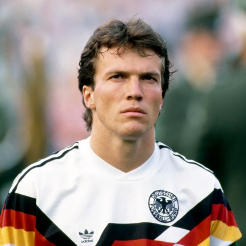 Alertefootball