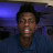 @kamerondavis586