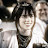 @Madridista-15-t3h