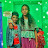 @ThanuAbhi-t4p