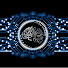 RttjfNZVwy8-channel-avatar-Lus