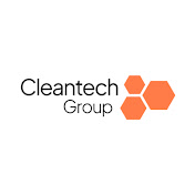 Cleantech Group