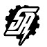 v8MhqnpHFIc-channel-avatar-Speed Addicts