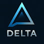 Delta logo