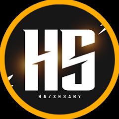 حظ شعبى - Haz Shaby