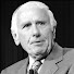 29sjCukLdRg-channel-avatar-La mente di Jim Rohn 
