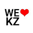Lk1rbvxdgXI-channel-avatar-welovekamikazeofficial